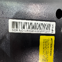 Brother P-Touch PT-1830 Label Maker image 3